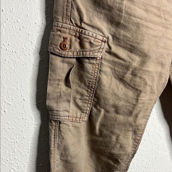 GAP Khakis XS - Picture 4 of 7